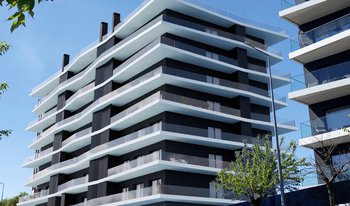 Bx_imagem 01 4-5.jpg
