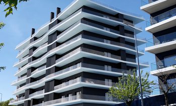 Bx_imagem 01 4-5.jpg