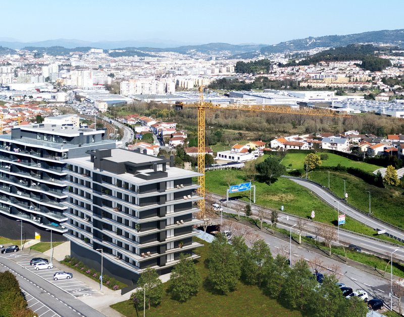 Bx_imagem 04 4-5.jpg
