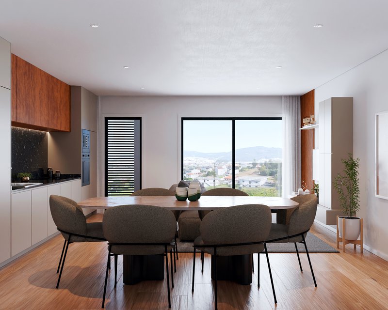 Bx_imagem 05 5-4.jpg