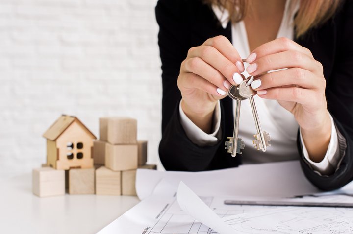 Comprar casa para arrendar em Portugal rendeu menos no 2.º trimestre de 2026
