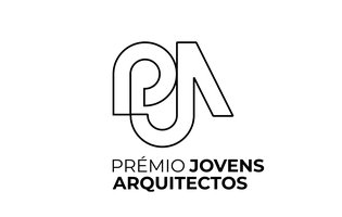 CAPA PRÉMIO JA - PROMO V1 16.9.jpg