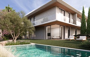CASA F PISCINA COM VISTA PARA CASA_FINAL.jpg