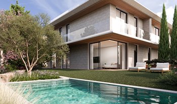 CASA F PISCINA COM VISTA PARA CASA_FINAL.jpg