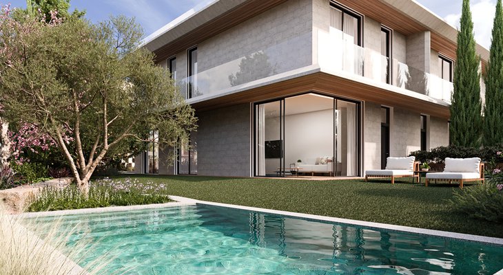 CASA F PISCINA COM VISTA PARA CASA_FINAL.jpg