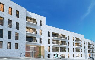 CE01_EDIFICIO_003_B_056.jpg
