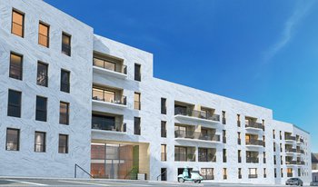 CE01_EDIFICIO_003_B_056.jpg