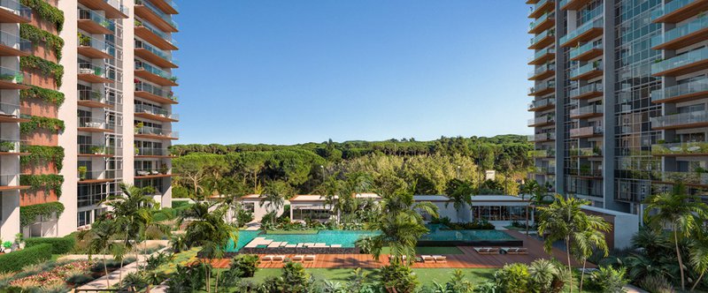 CE05_00_PISCINA_PANORAMA_005.jpg