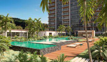 CE05_03_PISCINA_005.jpg