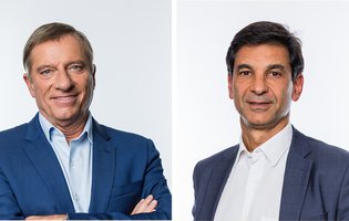 CEOs1.jpg