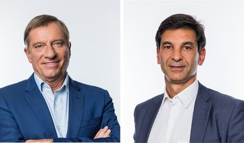 CEOs1.jpg