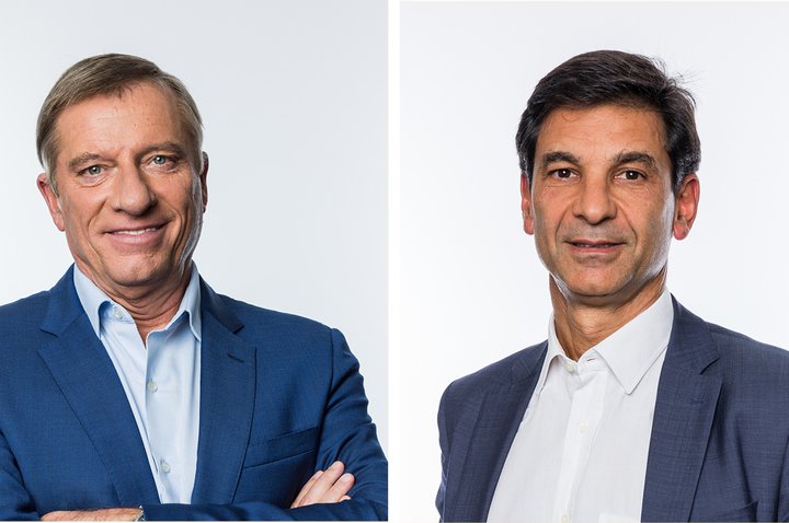 Cushman & Wakefield: 35 anos a moldar o mercado imobiliário em Portugal
