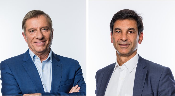 CEOs1.jpg