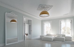 CI01_00_SALA_054.jpg