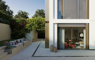 Westhouse