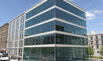 COOL-LITE® XTREME 5123 (4).png