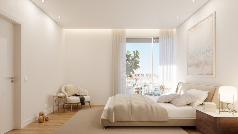 Cam.08 - Quarto T3_Post.jpg