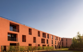 Captura de ecrã 2022-05-17, às 16.29.14.png