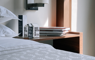 Captura de ecrã 2022-07-06, às 10.14.24.png