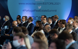 01 Portugal Real Estate Summit regressa ao Estoril em setembro.jpeg