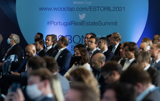 01 Portugal Real Estate Summit regressa ao Estoril em setembro (1).jpeg