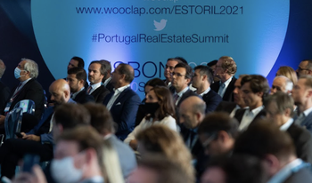 01 Portugal Real Estate Summit regressa ao Estoril em setembro (1).jpeg