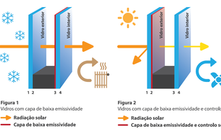 Captura de ecrã 2024-07-12 105540.png