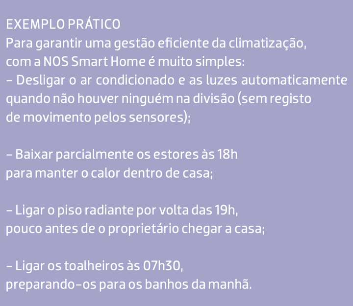 Exemplo prático 1