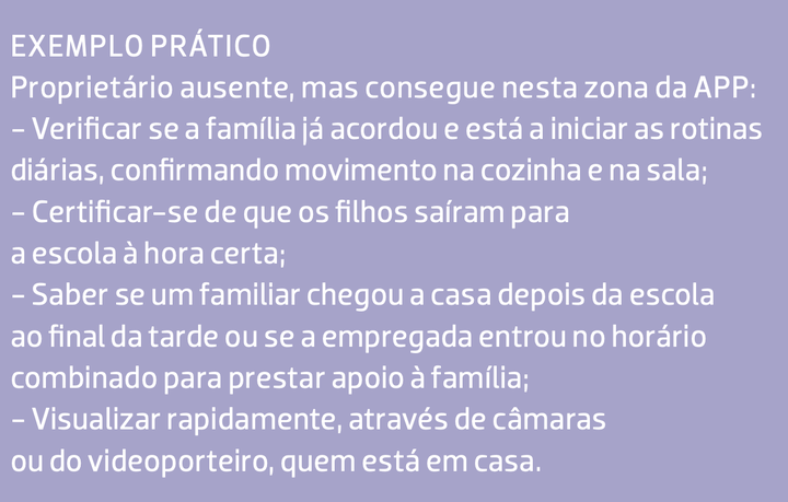 Exemplo prático 3