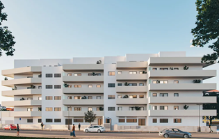 Captura de ecrã 2025-05-05 142224.png