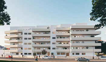 Captura de ecrã 2025-05-05 142224.png
