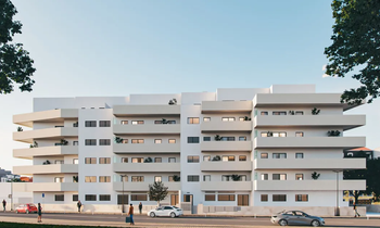 Captura de ecrã 2025-05-05 142224.png