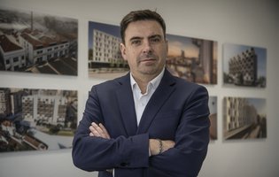 CarlosMarnoto_01_PJPM7074.JPG