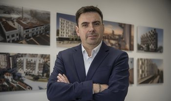 CarlosMarnoto_01_PJPM7074.JPG