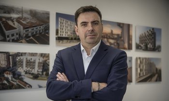 CarlosMarnoto_01_PJPM7074.JPG