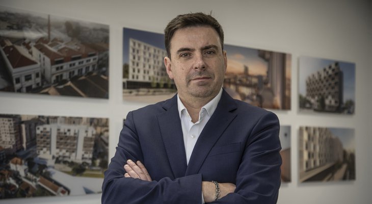 CarlosMarnoto_01_PJPM7074.JPG