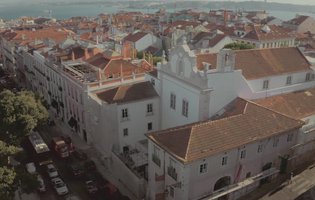 Casa do Impacto no Convento São Pedro de Alcântara_5.JPG