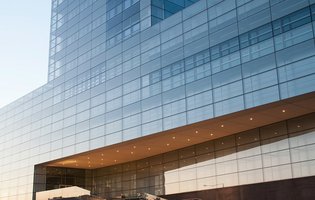 Certificação dos edifícios é fundamental para a sustentabilidade.jpeg