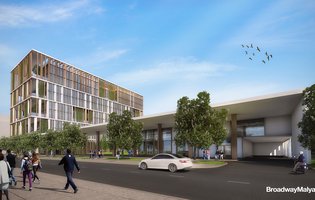 Complexo de escritórios - Sonae Sierra e Grupo Ferreira.jpg