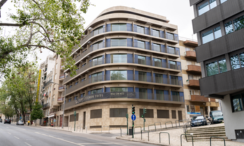 Conde Redondo Residences _ 1.png
