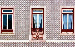 Conselho Nacional Habitação.jpg