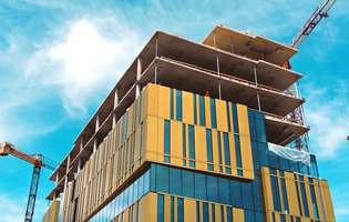 Construção (5).jpg