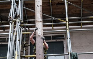 Construção (6).jpg