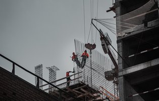 Construção Nova.jpeg