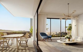 DUUO_Living room.jpg