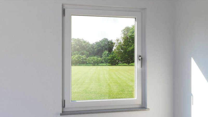 Design sem nome (1).jpg