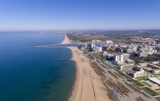 Dom Pedro Residences, Vilamoura.jpg