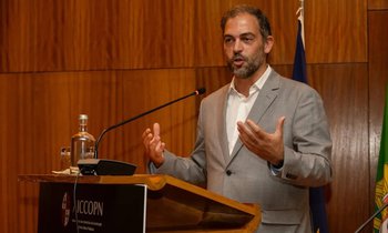 Duarte Cordeiro conf AICCOPN.jpg
