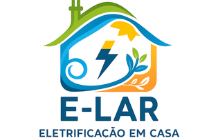 E-Lar_Logo.png