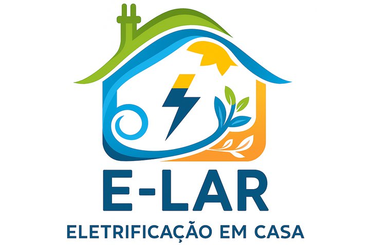 Segunda fase do programa de troca de equipamentos E-Lar teve mais de 55 mil candidaturas